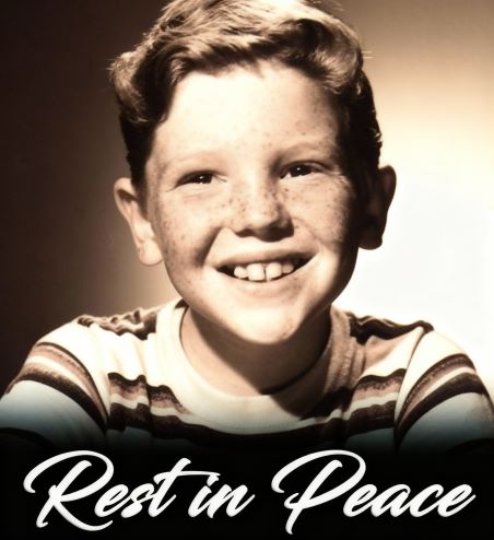 Forgotten Star’s Final Journey – LajmetLive