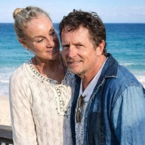 Michael J. Fox Breaks His Silence: The Heartfelt Truth About Living With Parkinson’s… After decades in the spotlight, Michael J. Fox finally shares the deepest moments of his battle with Parkinson’s—and the hope that keeps him moving forward.