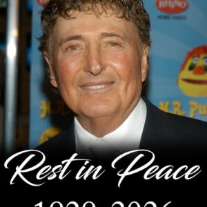 Lost Worlds of Sid Krofft