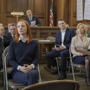 Unseen Clause Changes Everything