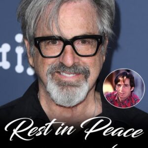 Silent Wars Within Shadows