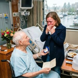 Buried Truth in Box 214