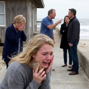 I Gave My Parents A $650000 Home And Watched Them Turn Against Each Other